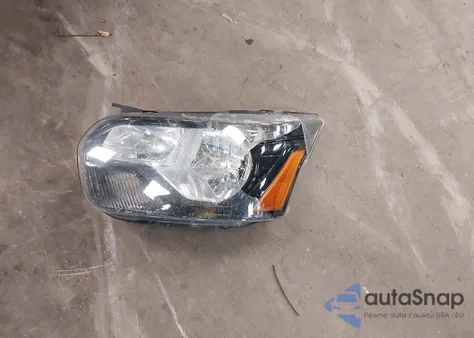 2021 Ford Transit-250 z USA, uszkodzony, nr VIN 1FTBR1C8XMKA10485